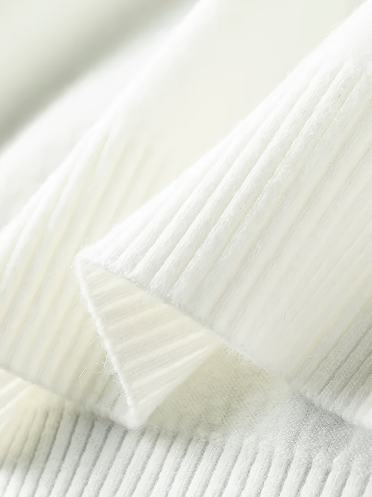 Bride Club Cocktails Sweater