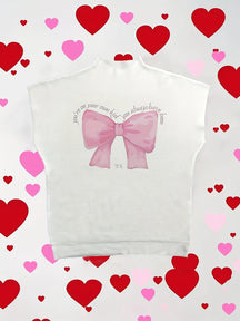 Own Your Wings Tank