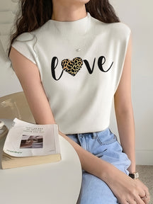 Pure Love Tank